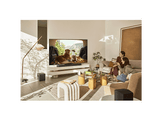 SAMSUNG 55" Neo QLED 4K QN74F Mini LED (2025)