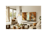 SAMSUNG 55" Neo QLED 4K QN74F Mini LED (2025)