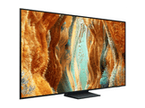 SAMSUNG 55" Neo QLED 4K QN74F Mini LED (2025)