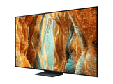 SAMSUNG 55" Neo QLED 4K QN74F Mini LED (2025)