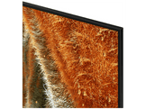 SAMSUNG 55" Neo QLED 4K QN74F Mini LED (2025)