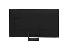 Charger l'image dans la galerie, alt1
