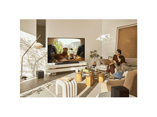 Charger l&#39;image dans la galerie, alt1
