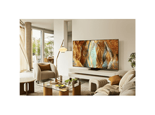 Charger l&#39;image dans la galerie, alt1
