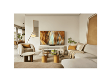 Charger l'image dans la galerie, alt1
