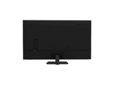 SAMSUNG 55" Neo QLED 4K QN90F Mini LED (2025)