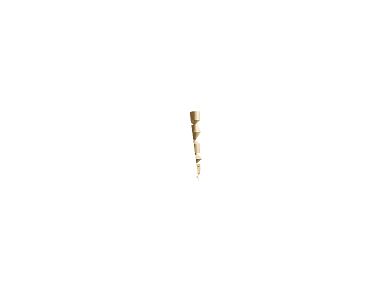alt1