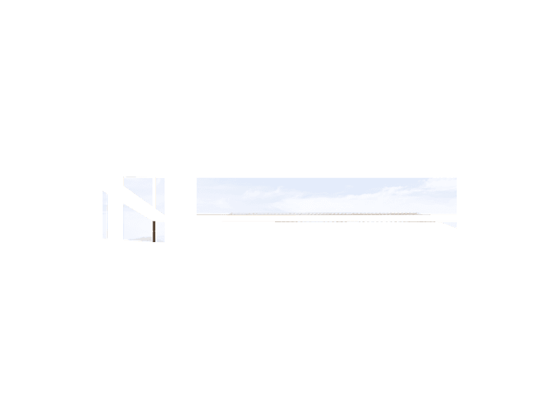 alt1