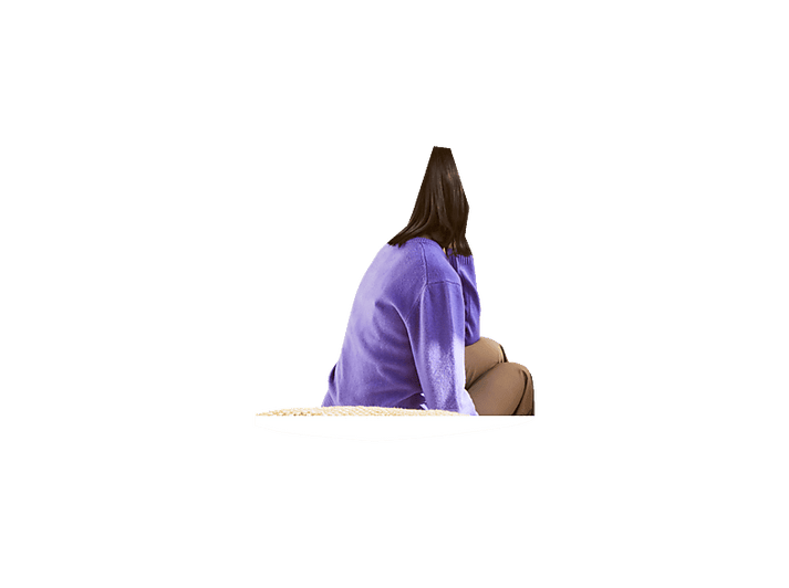 alt1