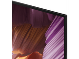 SAMSUNG 55” OLED 4K S84F (2025)