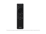 SAMSUNG 55” OLED 4K S84F (2025)
