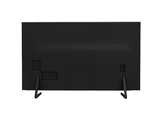 SAMSUNG 55” OLED 4K S84F (2025)