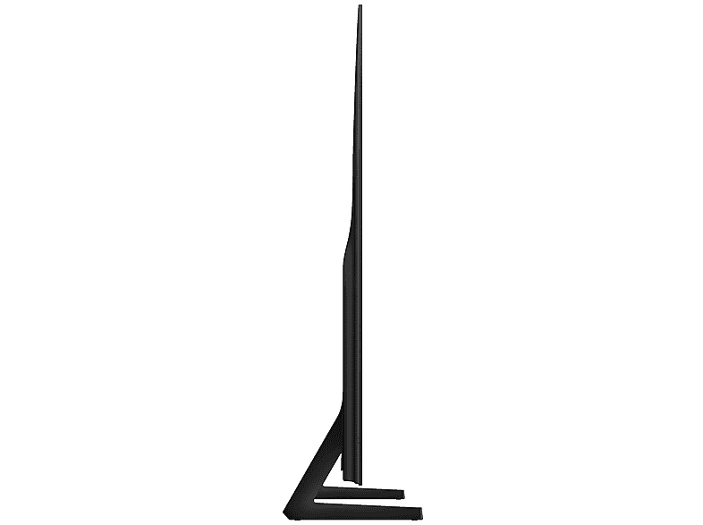 alt1