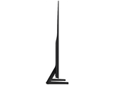 SAMSUNG 55” OLED 4K S84F (2025)