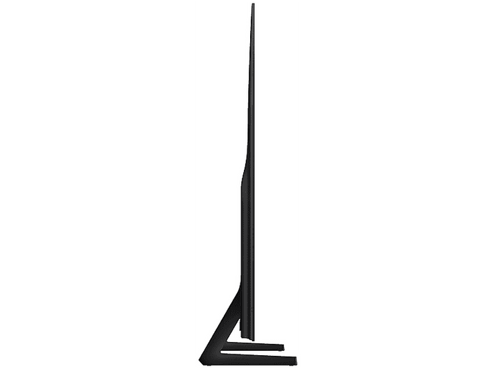 alt1