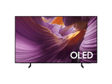 SAMSUNG 55” OLED 4K S84F (2025)