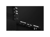 SAMSUNG 55” OLED 4K S84F (2025)