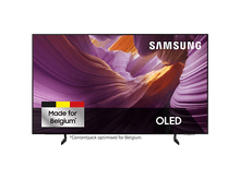 Charger l'image dans la galerie, alt1
