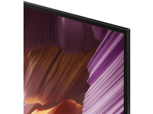 Charger l'image dans la galerie, alt1
