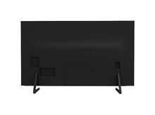 Charger l'image dans la galerie, alt1
