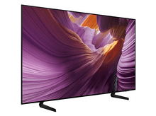 Charger l'image dans la galerie, alt1
