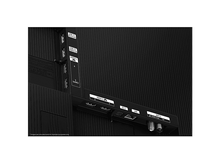 Charger l'image dans la galerie, alt1
