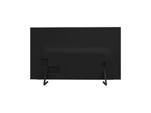 Charger l'image dans la galerie, SAMSUNG 55” OLED 4K S85F (2025)
