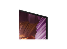 Charger l'image dans la galerie, SAMSUNG 55” OLED 4K S85F (2025)
