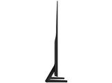 SAMSUNG 55” OLED 4K S85H (2026) - OLED 4K - TV OLED - 55 pouces - 2026