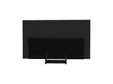 SAMSUNG 55” OLED 4K S90F (2025)
