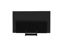 Charger l&#39;image dans la galerie, alt1
