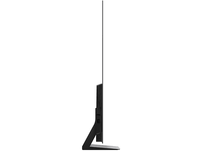 alt1