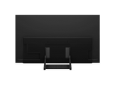 SAMSUNG 55” OLED 4K S90H (2026) - OLED 4K - TV OLED - 55 pouces - 2026