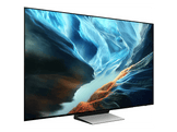 SAMSUNG 55” OLED 4K S90H (2026) - OLED 4K - TV OLED - 55 pouces - 2026