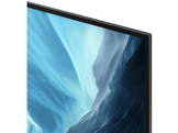 SAMSUNG 55” OLED 4K S90H (2026) - OLED 4K - TV OLED - 55 pouces - 2026