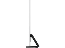 Charger l&#39;image dans la galerie, SAMSUNG 55” OLED 4K S95F (2025)
