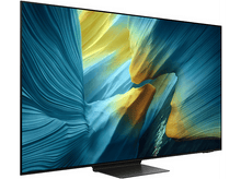Charger l&#39;image dans la galerie, SAMSUNG 55” OLED 4K S95F (2025)
