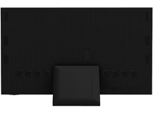 Charger l&#39;image dans la galerie, SAMSUNG 55” OLED 4K S95F (2025)
