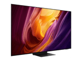 SAMSUNG 55” OLED 4K S95H (2026) - OLED 4K - TV OLED - 55 pouces - 2026