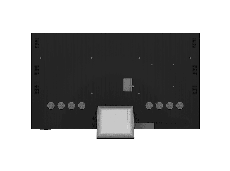 alt1