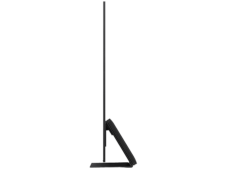 alt1
