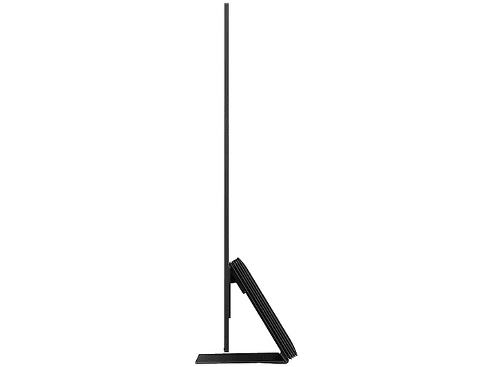 alt1