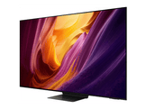 SAMSUNG 55” OLED 4K S95H (2026) - OLED 4K - TV OLED - 55 pouces - 2026
