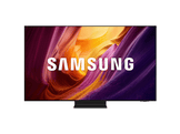 SAMSUNG 55” OLED 4K S95H (2026) - OLED 4K - TV OLED - 55 pouces - 2026