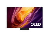 SAMSUNG 55” OLED 4K S95H (2026) - OLED 4K - TV OLED - 55 pouces - 2026