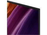 SAMSUNG 55” OLED 4K S95H (2026) - OLED 4K - TV OLED - 55 pouces - 2026