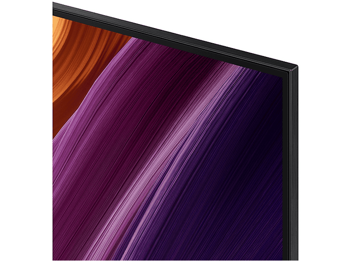 alt1