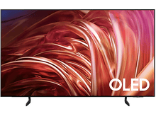 Charger l&#39;image dans la galerie, SAMSUNG 55&quot; OLED  4K Smart TV 55S85D (2024)
