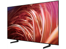 Charger l&#39;image dans la galerie, SAMSUNG 55&quot; OLED  4K Smart TV 55S85D (2024)
