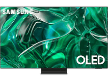 Charger l&#39;image dans la galerie, SAMSUNG 55&quot; OLED 4K Smart TV QE55S95CATXXN (2023)
